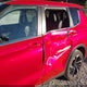 JA4J3VA80RZ049392 2024 Mitsubishi Outlander Se 2.5 2Wd/Se Black Edition S-Awc/Se Black Edition W/Pano Roof S-Awc auction photo thumbnail 6