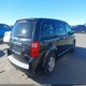 1D8HN44E29B517028 2009 Dodge Grand Caravan Se auction photo thumbnail 4