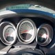 1D8HN44E29B517028 2009 Dodge Grand Caravan Se auction photo thumbnail 7