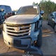 1GYS4NKJ3FR632277 2015 Cadillac Escalade Premium auction photo thumbnail 12