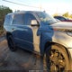 1GYS4NKJ3FR632277 2015 Cadillac Escalade Premium auction photo thumbnail 13