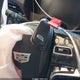 1GYS4NKJ3FR632277 2015 Cadillac Escalade Premium auction photo thumbnail 11