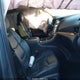 1GYS4NKJ3FR632277 2015 Cadillac Escalade Premium auction photo thumbnail 5