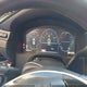 1GYS4NKJ3FR632277 2015 Cadillac Escalade Premium auction photo thumbnail 7