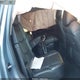 1GYS4NKJ3FR632277 2015 Cadillac Escalade Premium auction photo thumbnail 8