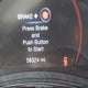 1C4SDJH92MC629947 2021 Dodge Durango Srt Hellcat Awd auction photo thumbnail 15