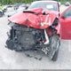 1C4SDJH92MC629947 2021 Dodge Durango Srt Hellcat Awd auction photo thumbnail 6