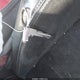 1C4SDJH92MC629947 2021 Dodge Durango Srt Hellcat Awd auction photo thumbnail 11