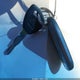 19UUA66205A041838 2005 Acura Tl auction photo thumbnail 11