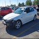 19UUA66205A041838 2005 Acura Tl auction photo thumbnail 2