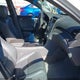 19UUA66205A041838 2005 Acura Tl auction photo thumbnail 5