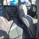19UUA66205A041838 2005 Acura Tl auction photo thumbnail 8