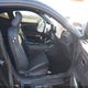 1FA6P8CF6R5435986 2024 Ford Mustang Gt auction photo thumbnail 5
