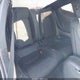 1FA6P8CF6R5435986 2024 Ford Mustang Gt auction photo thumbnail 8
