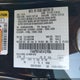 1FA6P8CF6R5435986 2024 Ford Mustang Gt auction photo thumbnail 9