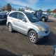 5J6RE48799L068045 2009 Honda Cr-V Ex-L auction photo thumbnail 1
