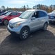 5J6RE48799L068045 2009 Honda Cr-V Ex-L auction photo thumbnail 2