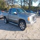 1GTR1VE07DZ205729 2013 GMC Sierra 1500 Sle auction photo thumbnail 1