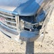 1GTR1VE07DZ205729 2013 GMC Sierra 1500 Sle auction photo thumbnail 6