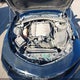 1G1FH1R76K0133267 2019 Chevrolet Camaro 2Ss auction photo thumbnail 10