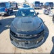 1G1FH1R76K0133267 2019 Chevrolet Camaro 2Ss auction photo thumbnail 12