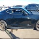 1G1FH1R76K0133267 2019 Chevrolet Camaro 2Ss auction photo thumbnail 13