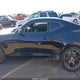 1G1FH1R76K0133267 2019 Chevrolet Camaro 2Ss auction photo thumbnail 14