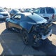 1G1FH1R76K0133267 2019 Chevrolet Camaro 2Ss auction photo thumbnail 3