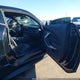 1G1FH1R76K0133267 2019 Chevrolet Camaro 2Ss auction photo thumbnail 5