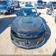1G1FH1R76K0133267 2019 Chevrolet Camaro 2Ss auction photo thumbnail 6
