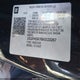 1G1FH1R76K0133267 2019 Chevrolet Camaro 2Ss auction photo thumbnail 9