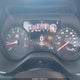 1G1FH1R76K0133267 2019 Chevrolet Camaro 2Ss auction photo thumbnail 7