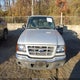 1FTYR14U81TA58143 2001 Ford Ranger Edge/Xl/Xlt auction photo thumbnail 12