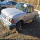 1FTYR14U81TA58143 2001 Ford Ranger Edge/Xl/Xlt auction photo thumbnail 2