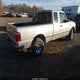 1FTYR14U81TA58143 2001 Ford Ranger Edge/Xl/Xlt auction photo thumbnail 4