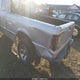 1FTYR14U81TA58143 2001 Ford Ranger Edge/Xl/Xlt auction photo thumbnail 6