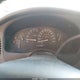 1FTYR14U81TA58143 2001 Ford Ranger Edge/Xl/Xlt auction photo thumbnail 7