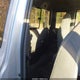 1FTYR14U81TA58143 2001 Ford Ranger Edge/Xl/Xlt auction photo thumbnail 8