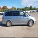 5FNRL38657B123023 2007 Honda Odyssey Ex-L auction photo thumbnail 13