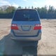 5FNRL38657B123023 2007 Honda Odyssey Ex-L auction photo thumbnail 16
