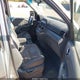 5FNRL38657B123023 2007 Honda Odyssey Ex-L auction photo thumbnail 5