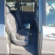 5FNRL38657B123023 2007 Honda Odyssey Ex-L auction photo thumbnail 8