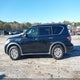 JN8AY2ND2H9002428 2017 Nissan Armada Sv auction photo thumbnail 14
