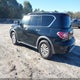 JN8AY2ND2H9002428 2017 Nissan Armada Sv auction photo thumbnail 3