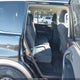 JN8AY2ND2H9002428 2017 Nissan Armada Sv auction photo thumbnail 8