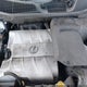2T2BK1BA5FC256966 2015 Lexus Rx 350 auction photo thumbnail 10