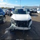 2T2BK1BA5FC256966 2015 Lexus Rx 350 auction photo thumbnail 12