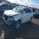 2T2BK1BA5FC256966 2015 Lexus Rx 350 auction photo thumbnail 2