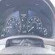 2T2BK1BA5FC256966 2015 Lexus Rx 350 auction photo thumbnail 7