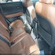 2T2BK1BA5FC256966 2015 Lexus Rx 350 auction photo thumbnail 8